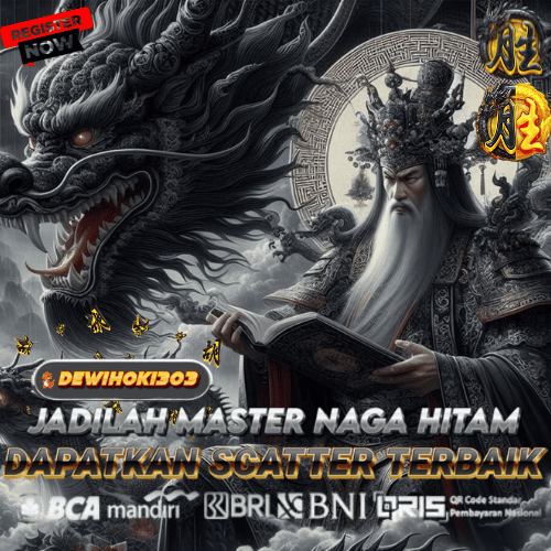 DEWIHOKI303 - Tunjukan Skill Anda Dan Raih Kemenangan Besar Di Game Online Ini - WooCommerce eCommerce