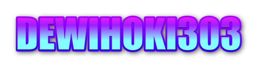 DEWIHOKI303