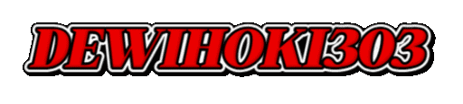 DEWIHOKI303 Logo